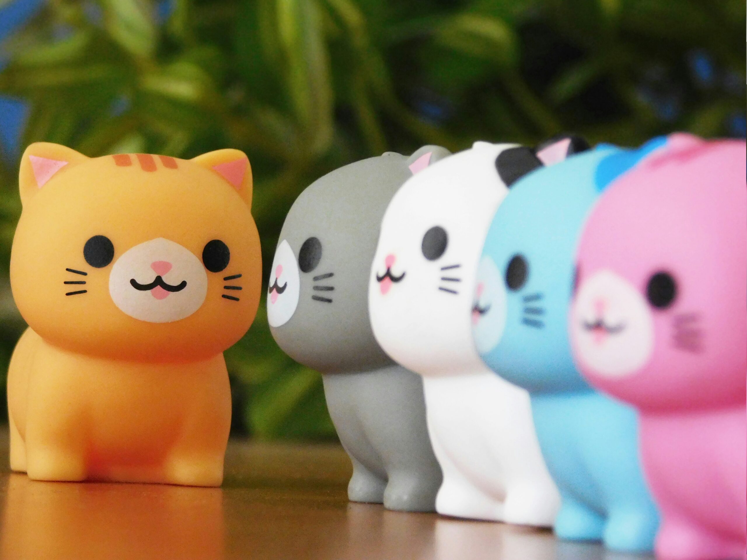 Hello world!