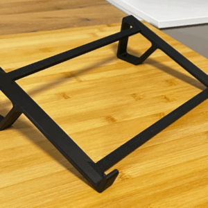 Suporte para Laptop / Base para Laptop / Monitor de Mesa