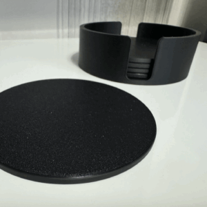 Porta-Copos - Suporte para 8 copos