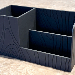Organizador de Mesa